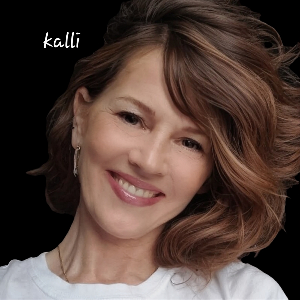 Like ❤️ This Flyer To Be Notified When I Go Live❤️